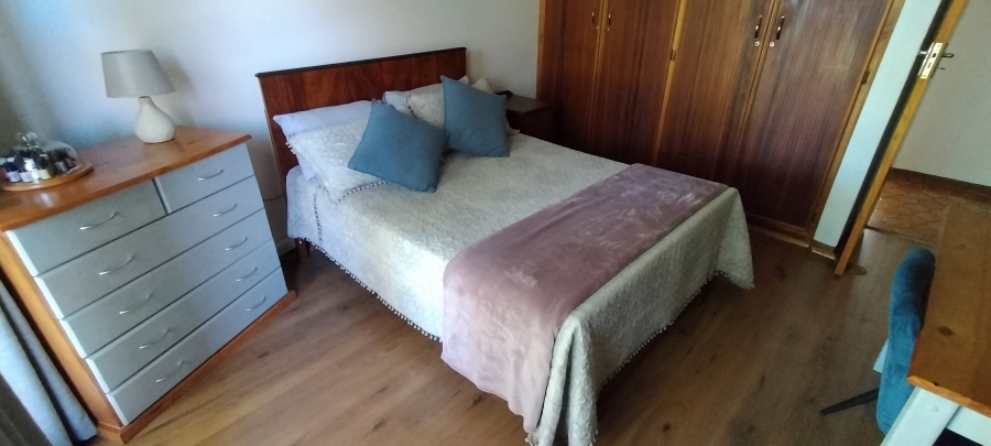4 Bedroom Property for Sale in Jan Kempdorp Northern Cape